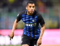 [ẢNH] Đội hình Inter Milan mùa giải 2019-2020: Sẵn sàng chinh phục ngôi vương Serie A