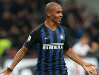 [ẢNH] Đội hình Inter Milan mùa giải 2019-2020: Sẵn sàng chinh phục ngôi vương Serie A