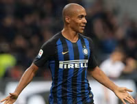 [ẢNH] Đội hình Inter Milan mùa giải 2019-2020: Sẵn sàng chinh phục ngôi vương Serie A
