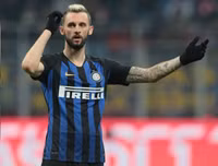 [ẢNH] Đội hình Inter Milan mùa giải 2019-2020: Sẵn sàng chinh phục ngôi vương Serie A