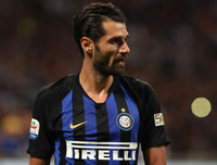 [ẢNH] Đội hình Inter Milan mùa giải 2019-2020: Sẵn sàng chinh phục ngôi vương Serie A