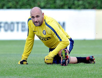 [ẢNH] Đội hình Inter Milan mùa giải 2019-2020: Sẵn sàng chinh phục ngôi vương Serie A