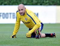 [ẢNH] Đội hình Inter Milan mùa giải 2019-2020: Sẵn sàng chinh phục ngôi vương Serie A