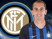 [ẢNH] Đội hình Inter Milan mùa giải 2019-2020: Sẵn sàng chinh phục ngôi vương Serie A