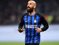 [ẢNH] Đội hình Inter Milan mùa giải 2019-2020: Sẵn sàng chinh phục ngôi vương Serie A
