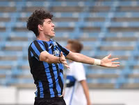 [ẢNH] Đội hình Inter Milan mùa giải 2019-2020: Sẵn sàng chinh phục ngôi vương Serie A