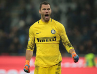 [ẢNH] Đội hình Inter Milan mùa giải 2019-2020: Sẵn sàng chinh phục ngôi vương Serie A