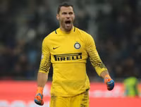 [ẢNH] Đội hình Inter Milan mùa giải 2019-2020: Sẵn sàng chinh phục ngôi vương Serie A