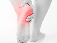 [ẢNH] 12 dấu hiệu bất thường trên cơ thể 