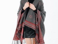 [ẢNH] Gợi ý quà tặng thiết thực, ý nghĩa dành cho thầy cô ngày 20-11