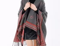 [ẢNH] Gợi ý quà tặng thiết thực, ý nghĩa dành cho thầy cô ngày 20-11