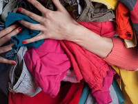 [ẢNH] Hút tài lộc vào nhà nhờ những mẹo phong thủy đơn giản