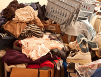 [ẢNH] Hút tài lộc vào nhà nhờ những mẹo phong thủy đơn giản