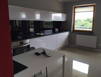 [ẢNH] Hút tài lộc vào nhà nhờ những mẹo phong thủy đơn giản