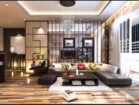 [ẢNH] Hút tài lộc vào nhà nhờ những mẹo phong thủy đơn giản