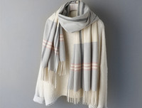 [ẢNH] Gợi ý quà tặng thiết thực, ý nghĩa dành cho thầy cô ngày 20-11