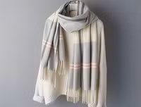 [ẢNH] Gợi ý quà tặng thiết thực, ý nghĩa dành cho thầy cô ngày 20-11