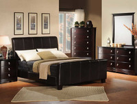 [ẢNH] Hút tài lộc vào nhà nhờ những mẹo phong thủy đơn giản