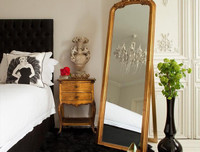 [ẢNH] Hút tài lộc vào nhà nhờ những mẹo phong thủy đơn giản