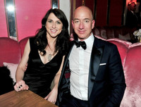 Nhìn lại cuộc hôn nhân 25 năm từng là 