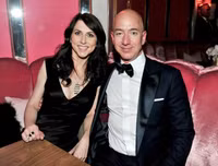 Nhìn lại cuộc hôn nhân 25 năm từng là 