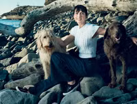 Nhìn lại cuộc hôn nhân 25 năm từng là 