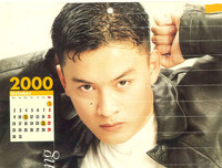 [ẢNH] Những quý ông 