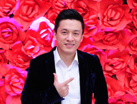 [ẢNH] Những quý ông 