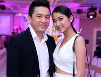 [ẢNH] Những quý ông 