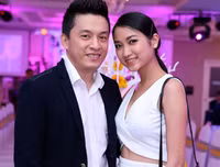 [ẢNH] Những quý ông 