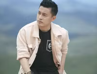 [ẢNH] Những quý ông 