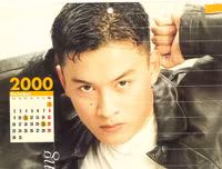 [ẢNH] Những quý ông 