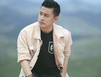 [ẢNH] Những quý ông 