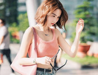 [ẢNH] Nghề tay trái 