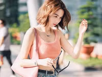 [ẢNH] Nghề tay trái 