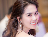 [ẢNH] Nghề tay trái 