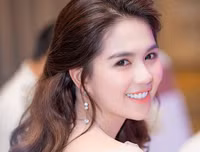 [ẢNH] Nghề tay trái 
