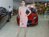 [ẢNH] Nghề tay trái 
