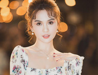 [ẢNH] Nghề tay trái 