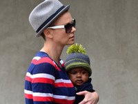 [ẢNH] Những màn cạo đầu đầy ấn tượng khi nhập vai của loạt sao nữ Hollywood