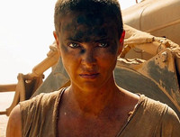 [ẢNH] Những màn cạo đầu đầy ấn tượng khi nhập vai của loạt sao nữ Hollywood