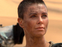 [ẢNH] Những màn cạo đầu đầy ấn tượng khi nhập vai của loạt sao nữ Hollywood