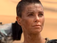 [ẢNH] Những màn cạo đầu đầy ấn tượng khi nhập vai của loạt sao nữ Hollywood