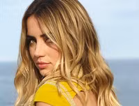 [ẢNH] Cận cảnh nhan sắc gợi cảm của mỹ nhân 