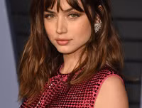 [ẢNH] Cận cảnh nhan sắc gợi cảm của mỹ nhân 