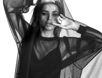 [ẢNH] Cận cảnh nhan sắc gợi cảm của mỹ nhân 