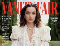 [ẢNH] Cận cảnh nhan sắc gợi cảm của mỹ nhân 