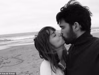 [ẢNH] Cận cảnh nhan sắc gợi cảm của mỹ nhân 