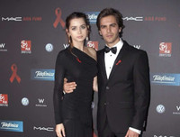 [ẢNH] Cận cảnh nhan sắc gợi cảm của mỹ nhân 