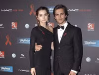 [ẢNH] Cận cảnh nhan sắc gợi cảm của mỹ nhân 